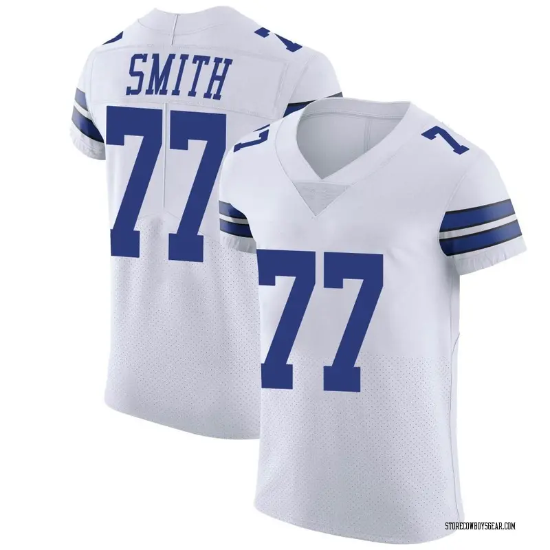 tyron smith jersey