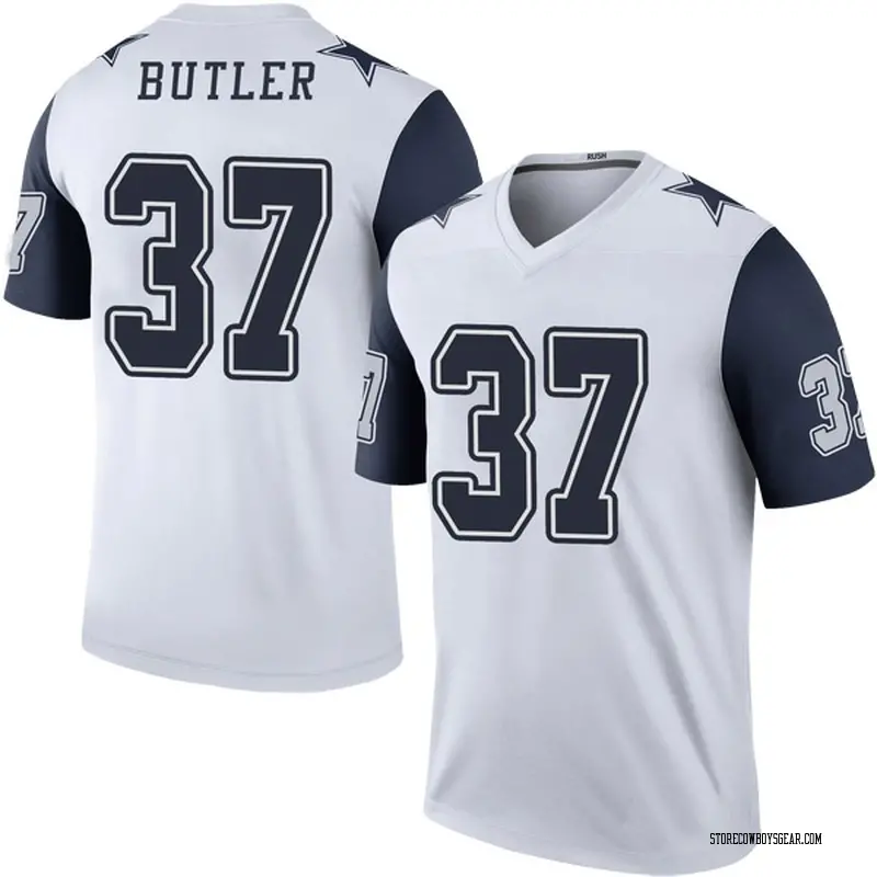 dallas cowboys butler jersey