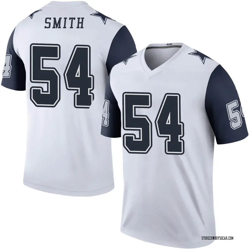 cowboys game day jersey